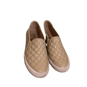 Guess Slip On Shoes